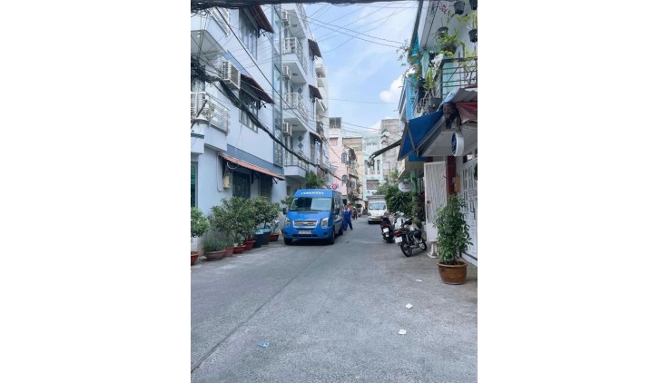 QUÁ HOTTTT

Chủ gấp bán  VÀ   hiểu thị trường  NÊN giảm sâu thêm 1 tỷ (TỔNG GIẢM 4,5 TỈ SO VỚI GIÁ CŨ CÁCH ĐÂY 1 NĂM LÀ 18,5 TỈ.
 Giá chào mới 14