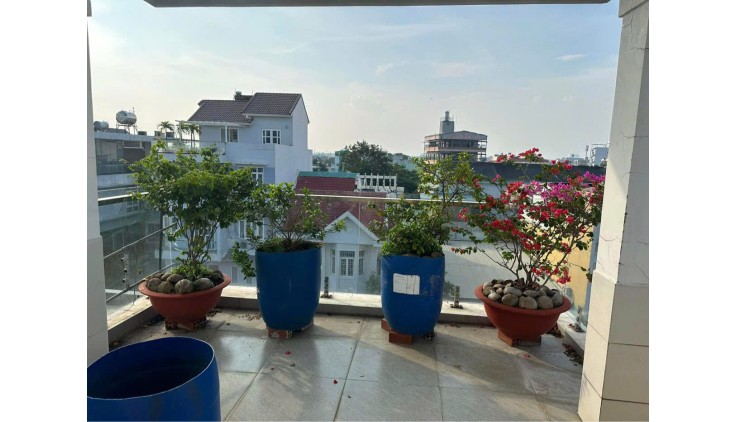 Cần cho thuê 2 phòng trong nhà nguyên căn Địa chỉ 62/1b đường 27 Hiệp Bình Chánh Thủ Đức