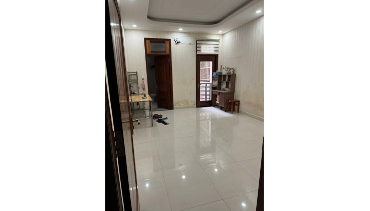 Cần cho thuê 2 phòng trong nhà nguyên căn Địa chỉ 62/1b đường 27 Hiệp Bình Chánh Thủ Đức
