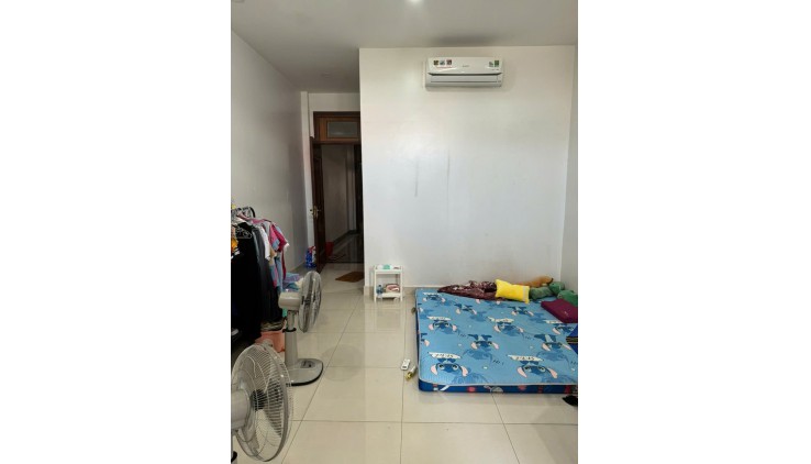 Cần cho thuê 2 phòng trong nhà nguyên căn Địa chỉ 62/1b đường 27 Hiệp Bình Chánh Thủ Đức