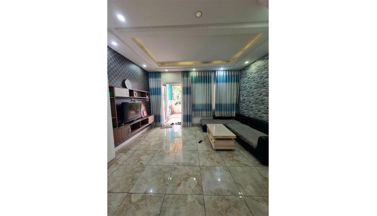 Bán nhà Mega Village Khang Điền, Quận 9, DT 75m2, 3 tầng, 3 phòng ngủ, nhỉnh 7 tỷ
