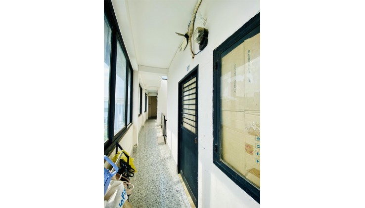 NHÀ BÁN DƯƠNG QUẢNG HÀM, DIỆN TÍCH 178M2, 5 TẦNG, 18 PHÒNG, DÒNG TIỀN TRÊN 100 TRIỆU, GIÁ BÁN NHANH 14.9 TỶ