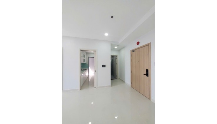 D-Homme Chợ Lớn Đang Giao Nhà, Thanh Toán 30% Nhận Nhà - HTLS 24 Tháng, Tặng Phí Quản Lý 1 năm.