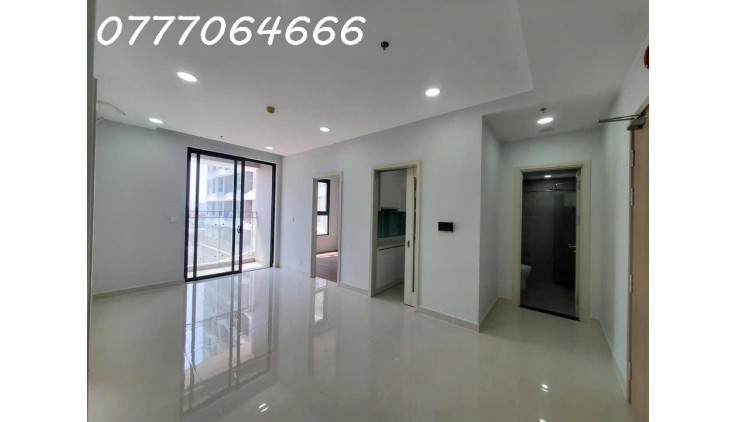 Bán căn hộ mặt tiền Hồng Bàng Quận 6 nhận nhà ở liền. Giá từ 65tr/m2 bàn giao cao cấp full tiện ích