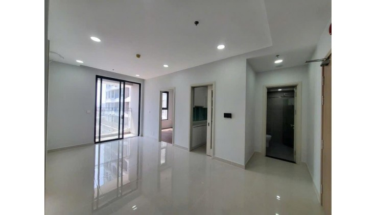 D-Homme Chợ Lớn Đang Giao Nhà, Thanh Toán 30% Nhận Nhà - HTLS 24 Tháng, Tặng Phí Quản Lý 1 năm.