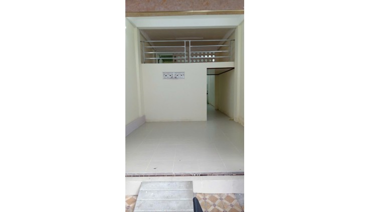 CHÍNH CHỦ Cần Bán căn chung cư nhiều lộc ,view đẹp vị trí tại phường Phú Trung, quận Tân Phú, TPHCM