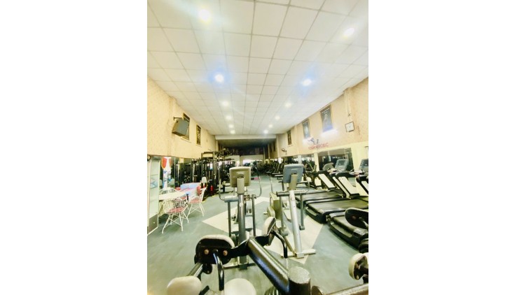Siêu Phẩm mặt tiền Kinh Doanh đường 26/3 BHH sát AEON Tân Phú 267m2,2 Tầng Nhỉnh 18 tỷ