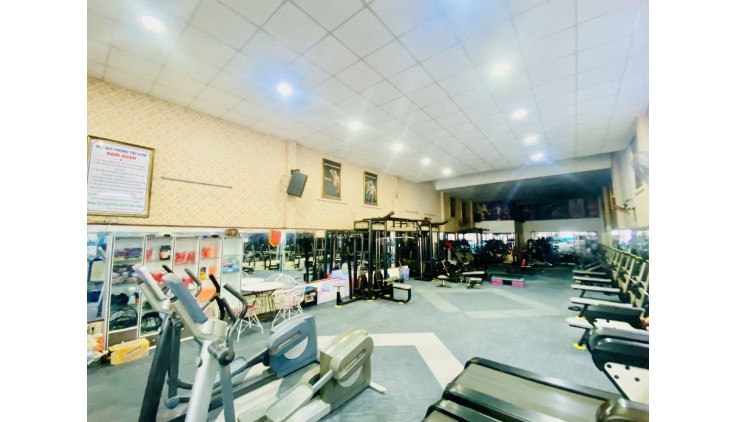 Siêu Phẩm mặt tiền Kinh Doanh đường 26/3 BHH sát AEON Tân Phú 267m2,2 Tầng Nhỉnh 18 tỷ