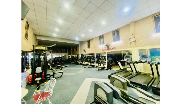Siêu Phẩm mặt tiền Kinh Doanh đường 26/3 BHH sát AEON Tân Phú 267m2,2 Tầng Nhỉnh 18 tỷ