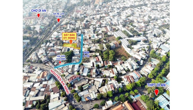 NHÀ ĐẸP - GIÁ TỐT - CHÍNH CHỦ Cần Bán Nhà Đông Bình,  Phường 15, Quận 8, TP Hồ Chí Minh