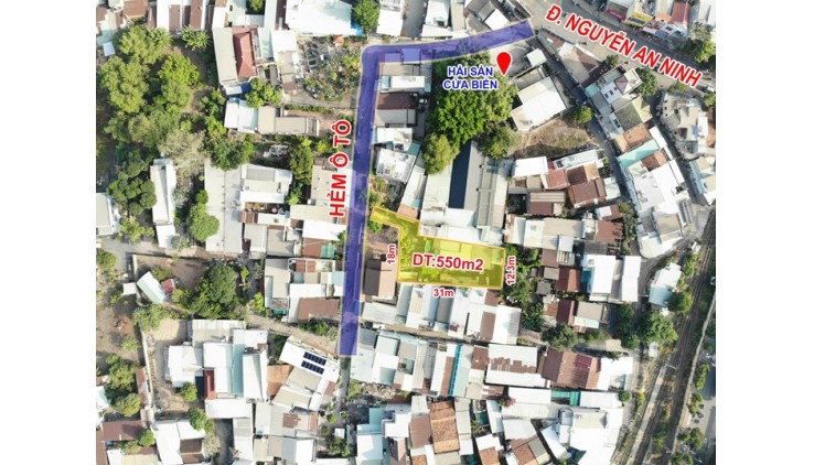NHÀ ĐẸP - GIÁ TỐT - CHÍNH CHỦ Cần Bán Nhà Đông Bình,  Phường 15, Quận 8, TP Hồ Chí Minh