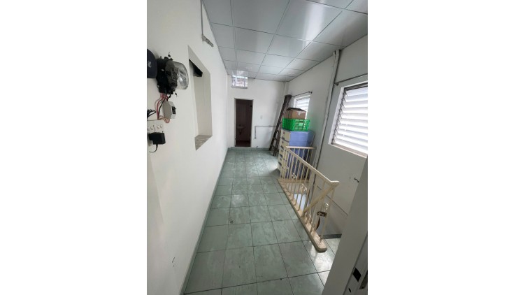 Phú Nhuận ! Chính chủ Cho thuê Mặt tiền nguyên căn đường Huỳnh Văn Bánh khu chợ Phú Nhuận, Tel : 0386227789  ( chính chủ )