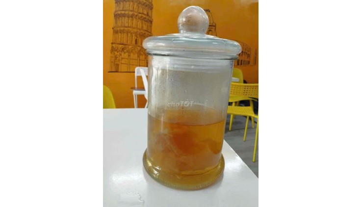 CHÍNH CHỦ Cần Cho Thuê Nhanh Mặt Bằng kinh Doanh Vị Trí Tại Q.Tân Bình , TP HCM
