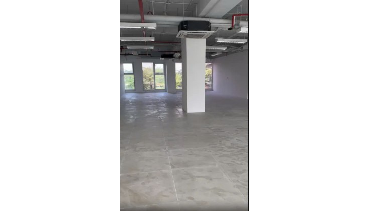 CHÍNH CHỦ CẦN CHO THUÊ OFFICEL LÀM VĂN PHÒNG - THÍCH HỢP LÀM VĂN PHÒNG, DẠY HỌC HOẶC CÁC DỊCH VỤ KHÁC