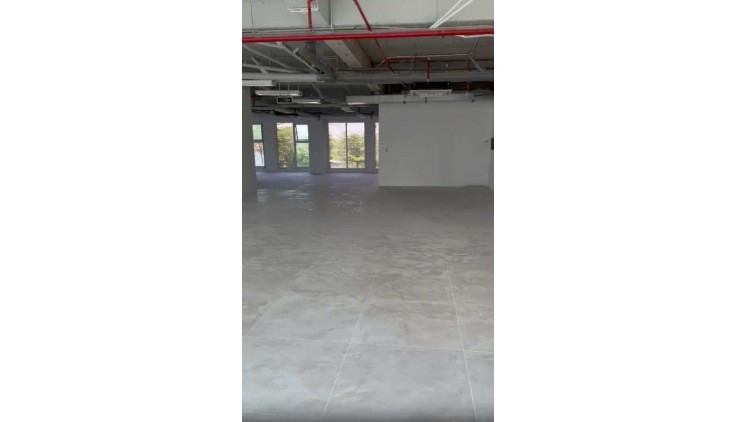CHÍNH CHỦ CẦN CHO THUÊ OFFICEL LÀM VĂN PHÒNG - THÍCH HỢP LÀM VĂN PHÒNG, DẠY HỌC HOẶC CÁC DỊCH VỤ KHÁC