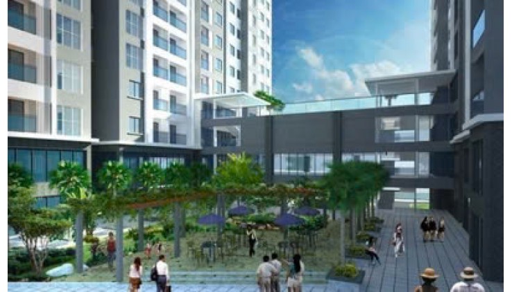 CHÍNH CHỦ CẦN CHO THUÊ OFFICEL LÀM VĂN PHÒNG - THÍCH HỢP LÀM VĂN PHÒNG, DẠY HỌC HOẶC CÁC DỊCH VỤ KHÁC