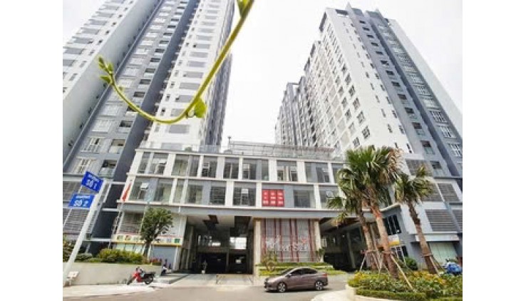 CHÍNH CHỦ CẦN CHO THUÊ OFFICEL LÀM VĂN PHÒNG - THÍCH HỢP LÀM VĂN PHÒNG, DẠY HỌC HOẶC CÁC DỊCH VỤ KHÁC