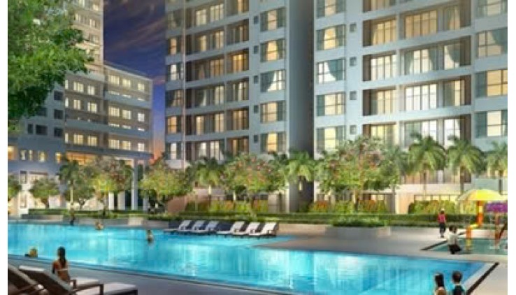 CHÍNH CHỦ CẦN CHO THUÊ OFFICEL LÀM VĂN PHÒNG - THÍCH HỢP LÀM VĂN PHÒNG, DẠY HỌC HOẶC CÁC DỊCH VỤ KHÁC