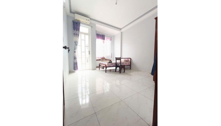 Siêu Phẩm Mã Lò-Lê Văn Quới khu VIP nhà lầu-hẻm 6m 68m2,4Tầng Nhỉnh 5ty