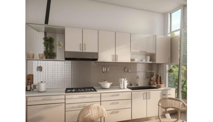 (80) Bán nhà 2 mặt tiền trước sau Quận 12, giá 8 tỷ + x trăm triệu