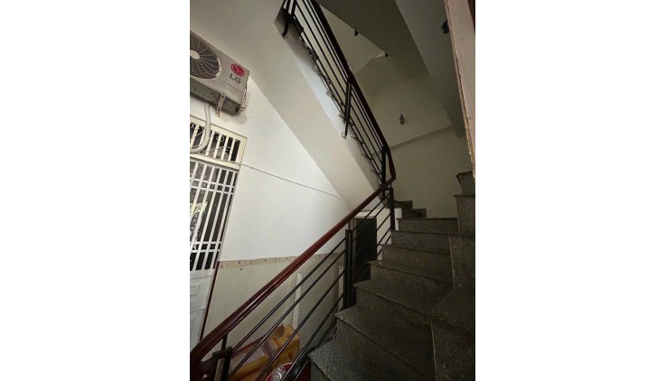 ĐẦU TƯ SINH LỜI - CHÍNH CHỦ  Cần Bán Tòa Nhà Căn Hộ Dịch Vụ Tại Quận 7, tp Hồ Chí Minh