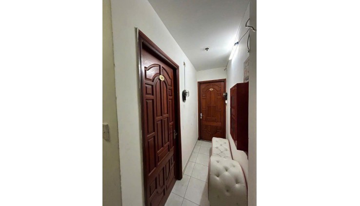 ĐẦU TƯ SINH LỜI - CHÍNH CHỦ  Cần Bán Tòa Nhà Căn Hộ Dịch Vụ Tại Quận 7, tp Hồ Chí Minh