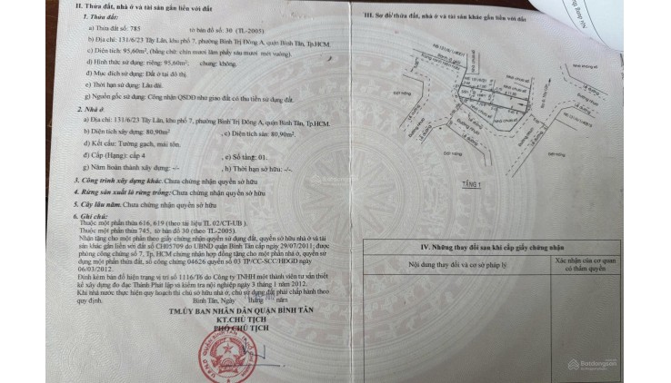 Cho thuê Mb diện tích: 40m2 (4 m* 10 m) .                                                            .