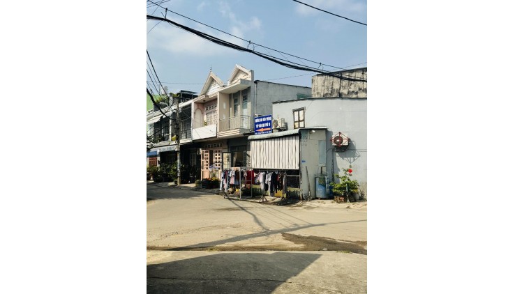 Cho thuê Mb diện tích: 40m2 (4 m* 10 m) .                                                            .