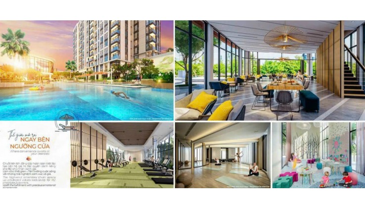 BÁN SHOPHOUSE DỰ ÁN CARDINAL COURT PHÚ MỸ HƯNG