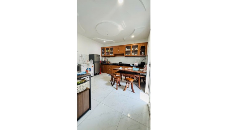 BÁN NHÀ CHÍNH CHỦ -VIP NHẤT BÌNH THẠNH - BẠCH ĐẰNG - P24 - 5X12 - SỔ A4 - 4 TẦNG HOÀN CÔNG ĐỦ - BÁN 9.8 TỶ - TL