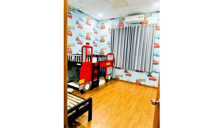 Bán nhà 170m2, 2 tầng, 3 pn, sổ hồng hoàn công, 9.8 tỷ - đường 41, Linh Đông