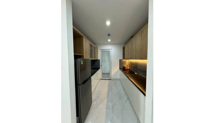 CĂN HỘ CONIC BOULEVARD VÕ VĂN KIỆT THANH TOÁN 450 TRIỆU (15%) NHẬN NHÀ NGAY DT 84-85-89-114m2