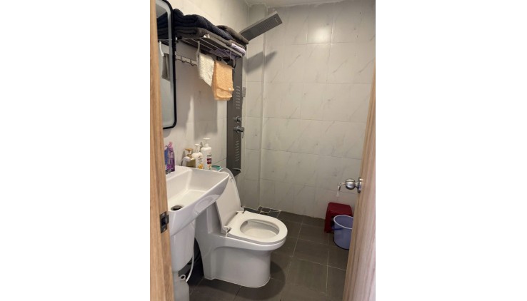 BÁN NHÀ CHÍNH CHỦ - BẠCH ĐẰNG - P15 - BÌNH THẠNH - 88M2 - 2 TẦNG HOÀN CÔNG ĐỦ - 3PN LỚN - BÁN 8.8 TỶ - HIẾM