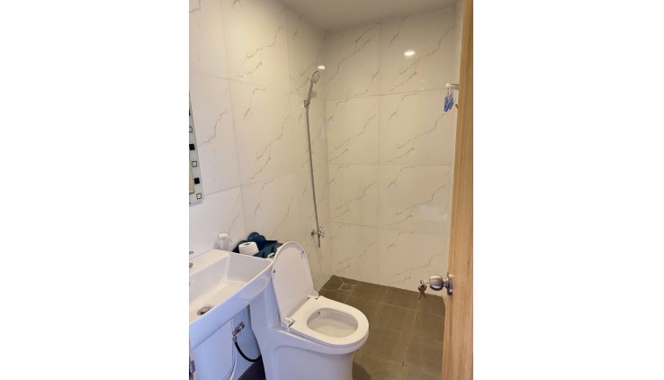 BÁN NHÀ CHÍNH CHỦ - BẠCH ĐẰNG - P15 - BÌNH THẠNH - 88M2 - 2 TẦNG HOÀN CÔNG ĐỦ - 3PN LỚN - BÁN 8.8 TỶ - HIẾM