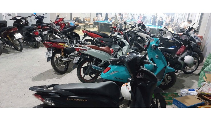 Quận Bình Tân ! SANG CLB BIDA ĐẸP – 17 BÀN MỚI 100% Hoạt đông ổn định khách đông,  liên hệ : 0986389329 – 0984294494 - 0971319399 ( Chính
