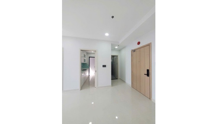 CĂN HỘ D-HOMME HỒNG BÀNG ĐANG BÀN GIAO NHÀ THANH TOÁN 30% NHẬN NHÀ, HỖ TRỢ LÃI SUÁT 24 THÁNG