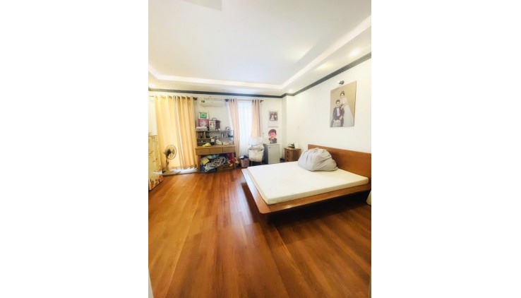Bán nhà 1/ hẻm oto Kế MT Gò Dầu quận Tân Phú 5 x 12- 2 tầng chỉ 5.7 tỷ tl