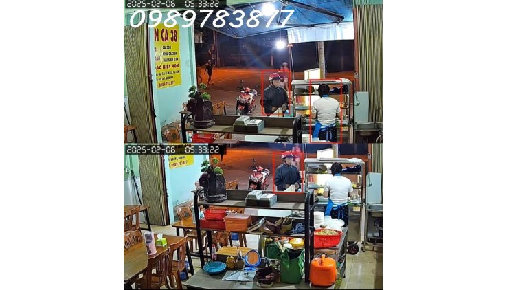 Cần sang tiệm Nails Mặt tiền đường Huỳnh Thị Hai Địa chỉ:  đường Huỳnh Thị Hai, P Tân Chánh Hiệp, Quận 12TP Hồ Chí Minh