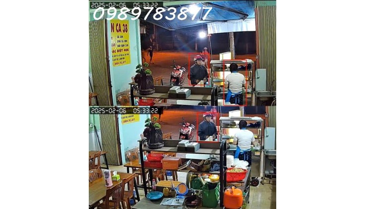 Cần sang tiệm Nails Mặt tiền đường Huỳnh Thị Hai Địa chỉ:  đường Huỳnh Thị Hai, P Tân Chánh Hiệp, Quận 12TP Hồ Chí Minh