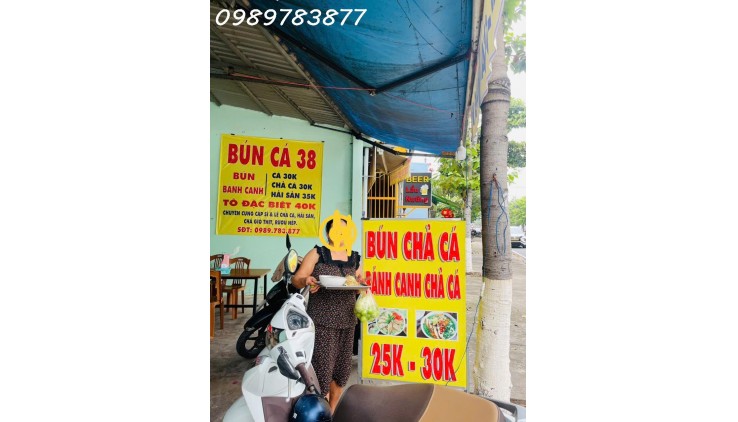 Cần sang tiệm Nails Mặt tiền đường Huỳnh Thị Hai Địa chỉ:  đường Huỳnh Thị Hai, P Tân Chánh Hiệp, Quận 12TP Hồ Chí Minh