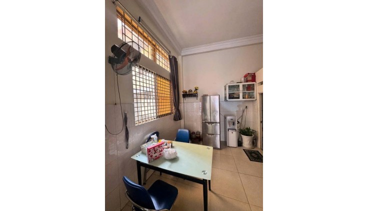 Nhà Lô Góc Đặng Văn Sâm P2 Tân Bình 50m2 nhỉnh 9 tỷ