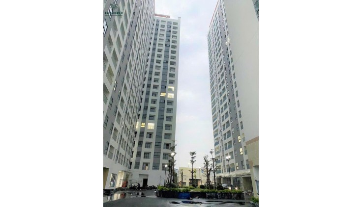 Cần bán nhanh căn chung cư view đẹp Citisoho tầng cao thoáng mát vị trí tại TP Thủ Đức, TPHCM