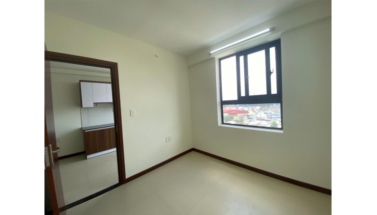 Cần bán nhanh căn chung cư view đẹp Citisoho tầng cao thoáng mát vị trí tại TP Thủ Đức, TPHCM