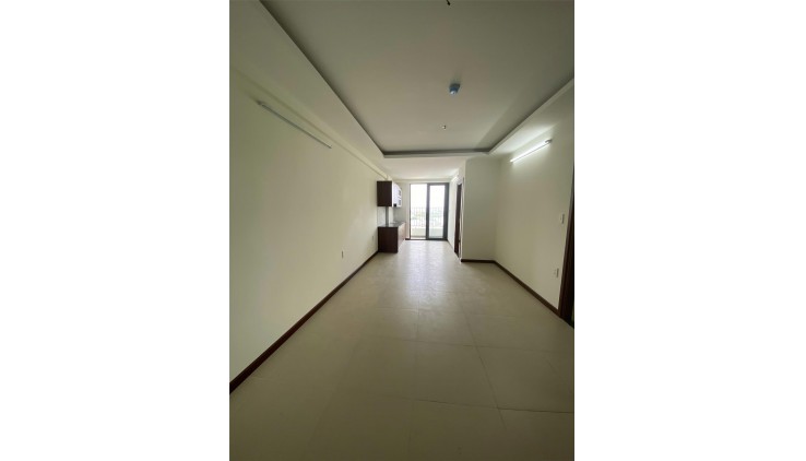 Cần bán nhanh căn chung cư view đẹp Citisoho tầng cao thoáng mát vị trí tại TP Thủ Đức, TPHCM