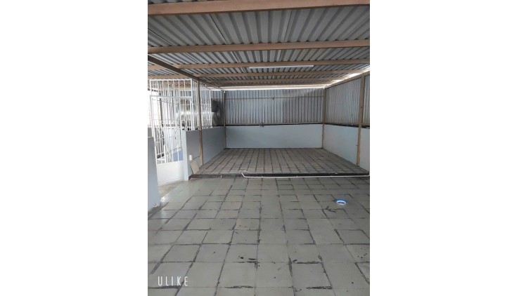 BÁN GẤP ĐỊNH CƯ - 1 ĐỜI CHỦ - BIỆT THỰ SIÊU RỘNG - 6 X 13 - LÊ QUANG ĐỊNH - P11 BÌNH THẠNH - 4PN LỚN - BÁN 8.3 TỶ - TL
