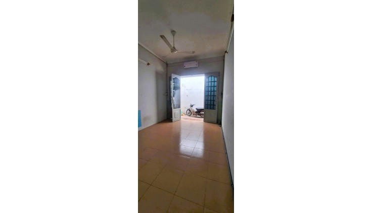 Bán nhà trọ 2 tầng, 119m2, TN 15tr/th, sổ hồng riêng, 7.2 tỷ - đường 8, Linh Tây