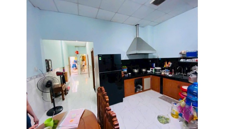 Bán đất thổ cư 999m2, Tô Ngọc Vân, Tam Phú, Thủ Đức, 7.5 tỷ, sổ đỏ