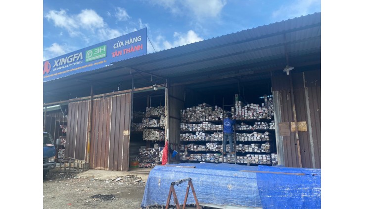 Kinh Dương Vương – Siêu phẩm đầu tư sinh lời vượt trội- AN LẠC- QUẬN BÌNH TÂN
-VỊ TRÍ VÀNG – TIỆN ÍCH ĐA DẠNG – SINH LỜI BỀN VỮNG