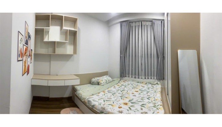 Cần Bán Nhà SIÊU ĐẸP, MỚI KENG THIẾT KẾ HIỆN ĐẠI, TINH TẾ Tại TT Nhà Bè, Nhà Bè, TPHCM