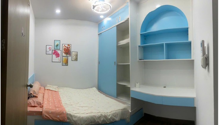 Cần Bán Nhà SIÊU ĐẸP, MỚI KENG THIẾT KẾ HIỆN ĐẠI, TINH TẾ Tại TT Nhà Bè, Nhà Bè, TPHCM